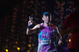 BIB: 42369
                            <button type="button" onclick="openModal(18283579)" class="btn btn-primary btn-sm float-right btn-popup" data-toggle="modal" data-target=".modal-high-quality">
                        <i class="fas fa-shopping-cart"></i> Add to Cart
                    </button>
                                            <button type="button" onclick="isThisMe(18283579, true)" class="btn btn-success btn-sm float-right btn-popup btn-isme hidden" data-toggle="tooltip" data-placement="bottom" title="นี่คือรูปของคุณใช่ไหม คลิกที่นี่เพื่อเอาเข้าอัลบั้ม">
                        <i class="fas fa-plus"></i> Add to album
                    </button>
                    <button type="button" onclick="isThisMe(18283579, false)" class="btn btn-warning btn-sm float-right btn-popup btn-isnotme hidden">
                        <i class="fas fa-ban"></i> Remove from album
                    </button>